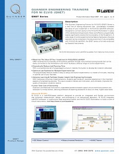 PHÒNG LAB ĐIỆN LẠNH 2