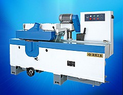 MJ162E Máy cưa rong ripsaw