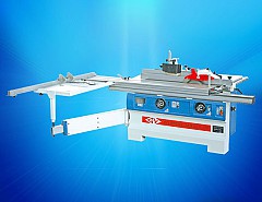 ML4120 Máy cưa bào liên hợp