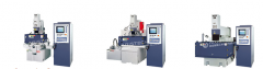 CNC-250/430/460 