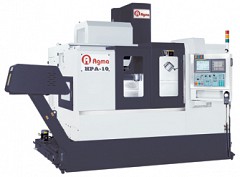 Máy phay 3 trục CNC HPA-10 
