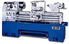 Máy tiện chính xác tốc độ cao